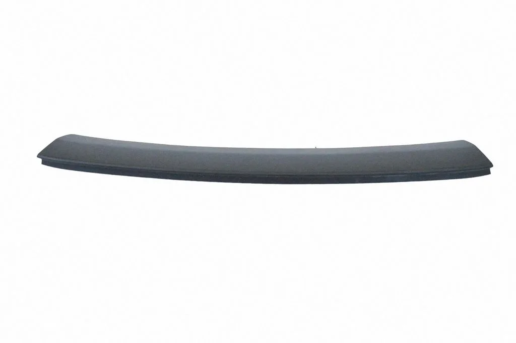 Centre console side trim rear 103790700C
