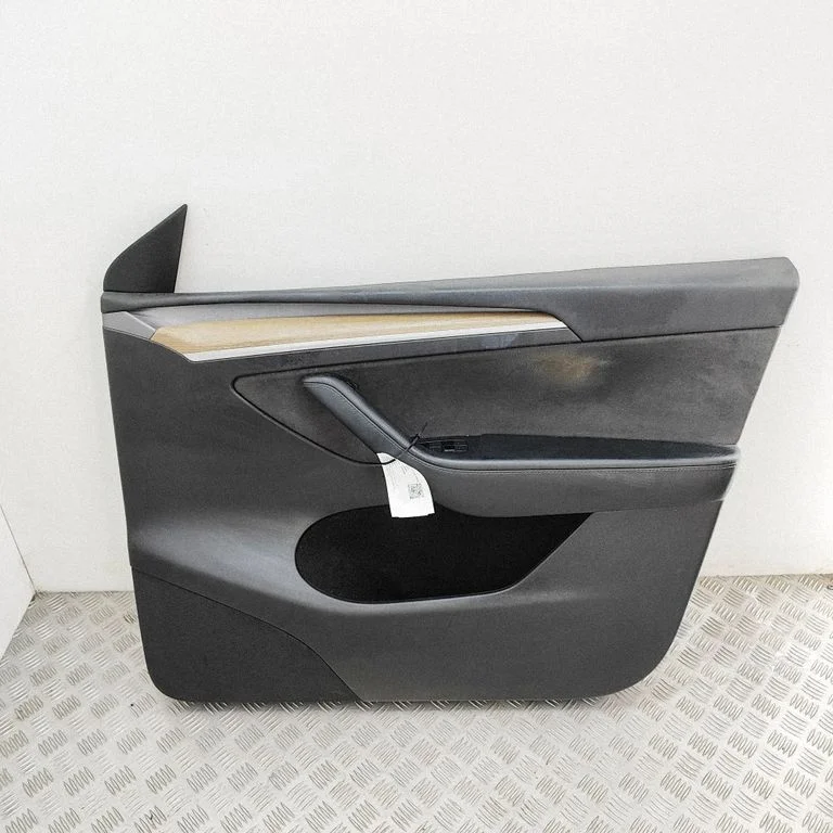 Front door card panel trim 167140200G
