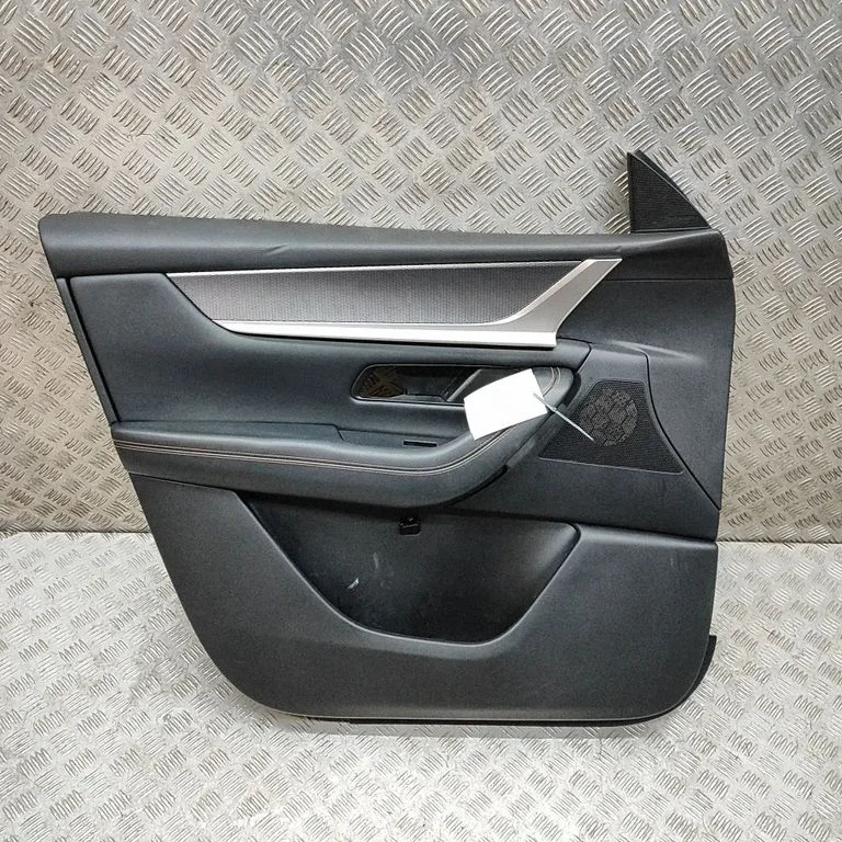 Priekšējo durvju apšuvums K61768450F02