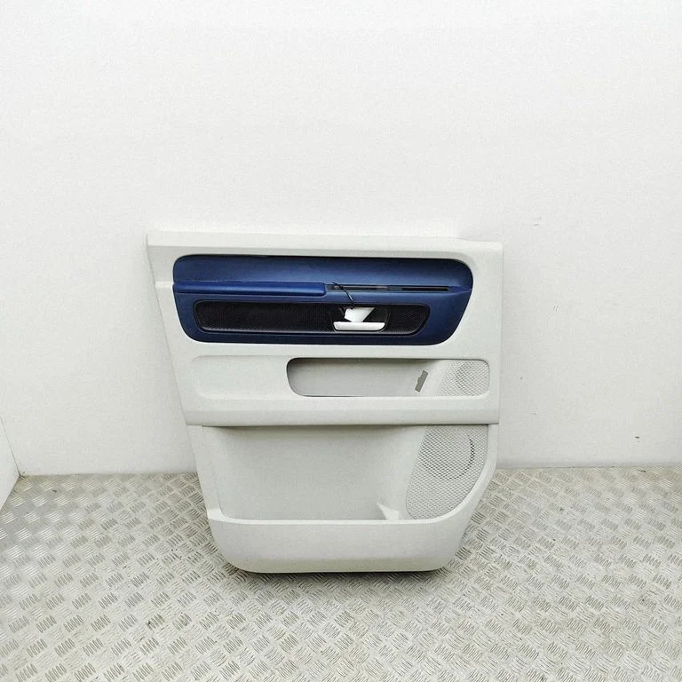 Priekšējo durvju apšuvums 1T3867133