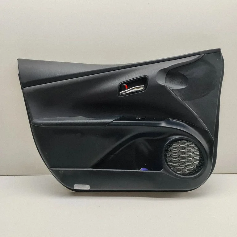 Front door card panel trim – Toyota Prius (XW50) (2015-2023)