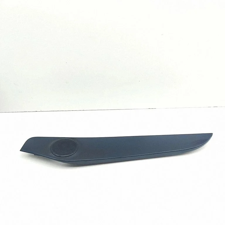 Front door card panel trim – Mercedes-Benz C-Class W205 (2014-2021)