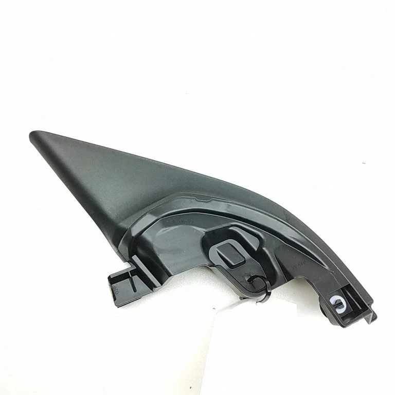 Front door card panel trim 98371161ZD