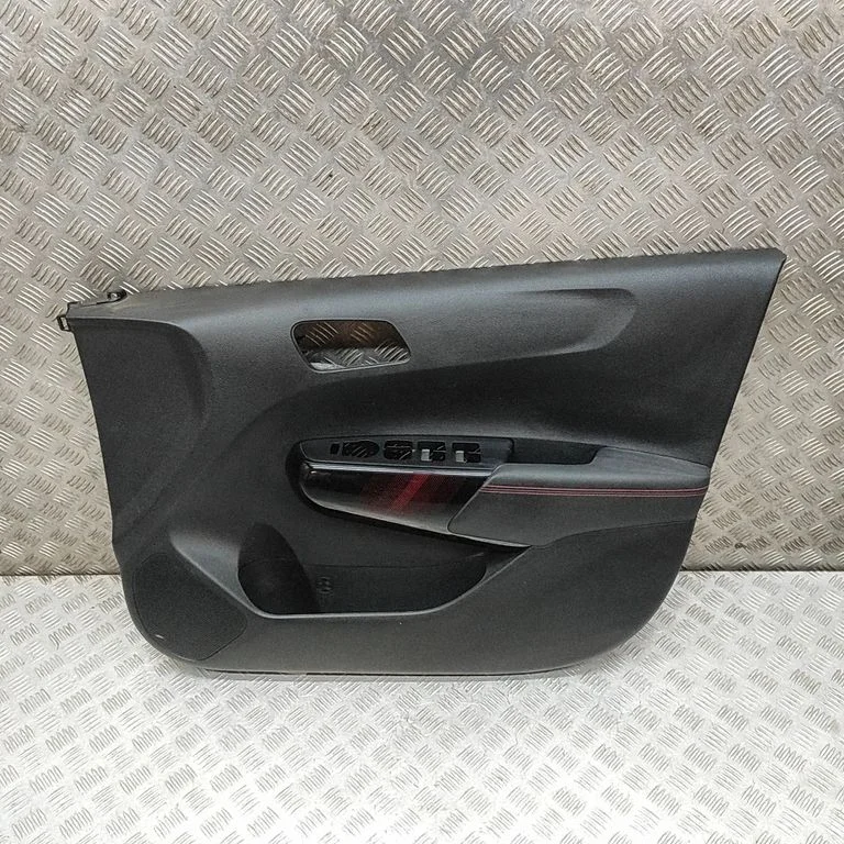 Priekšējo durvju apšuvums 82380G6010