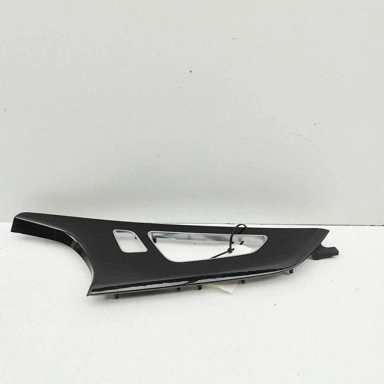 Front door card panel trim 4M8867440
