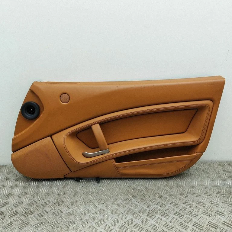Front door card panel trim 069784700 – Ferrari California F149 (2008-2014)