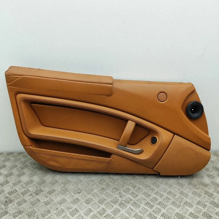 Front door card panel trim 069785900 – Ferrari California F149 (2008-2014)