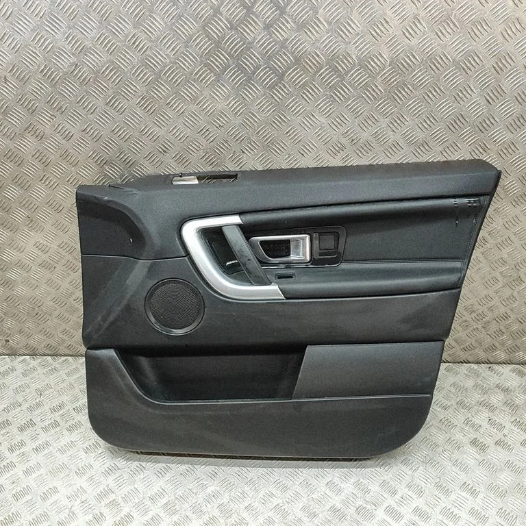 Boczek drzwi przednich FK7220962