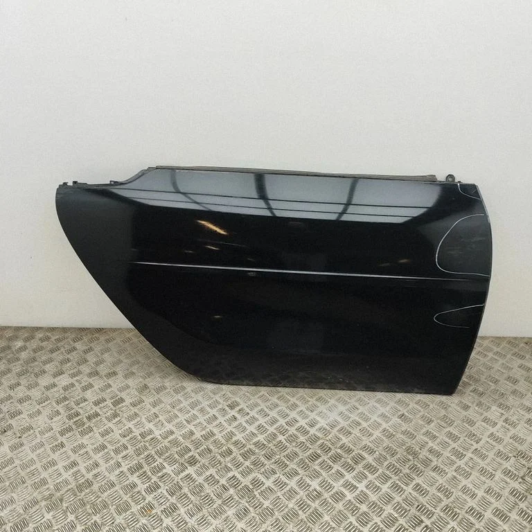 Boczek drzwi przednich A4537200209 – Smart ForTwo III C453 (2014-)