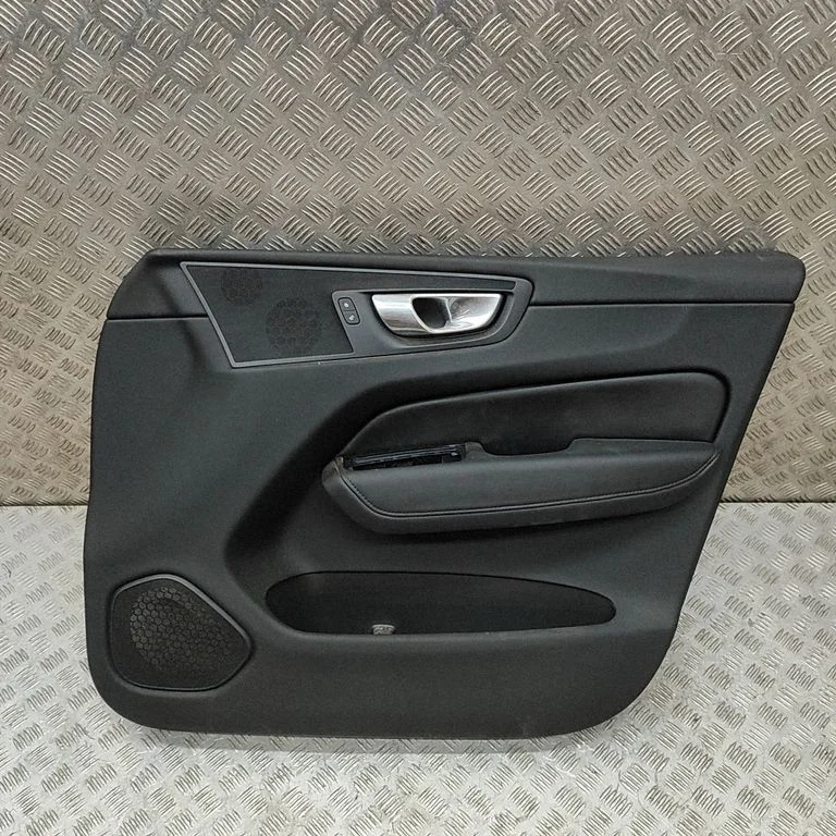 Front door card panel trim – Volvo XC60 (2017-)