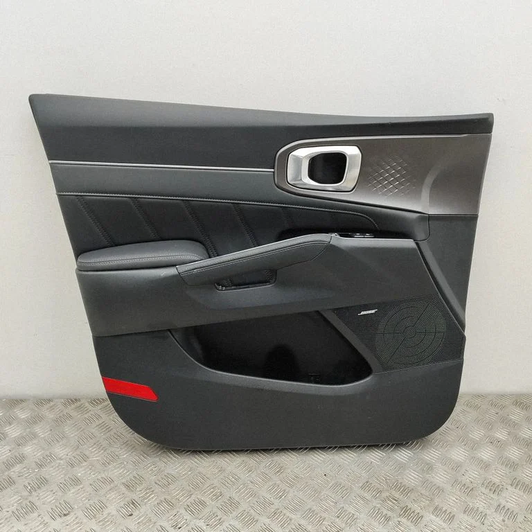 Front door card panel trim 82307P2670MWR