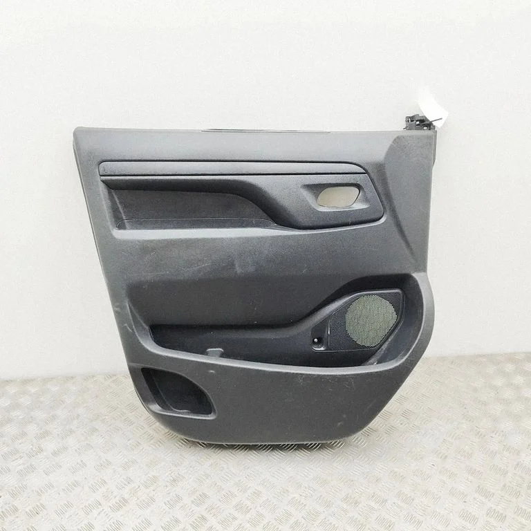 Priekšējo durvju apšuvums 98089940ZD