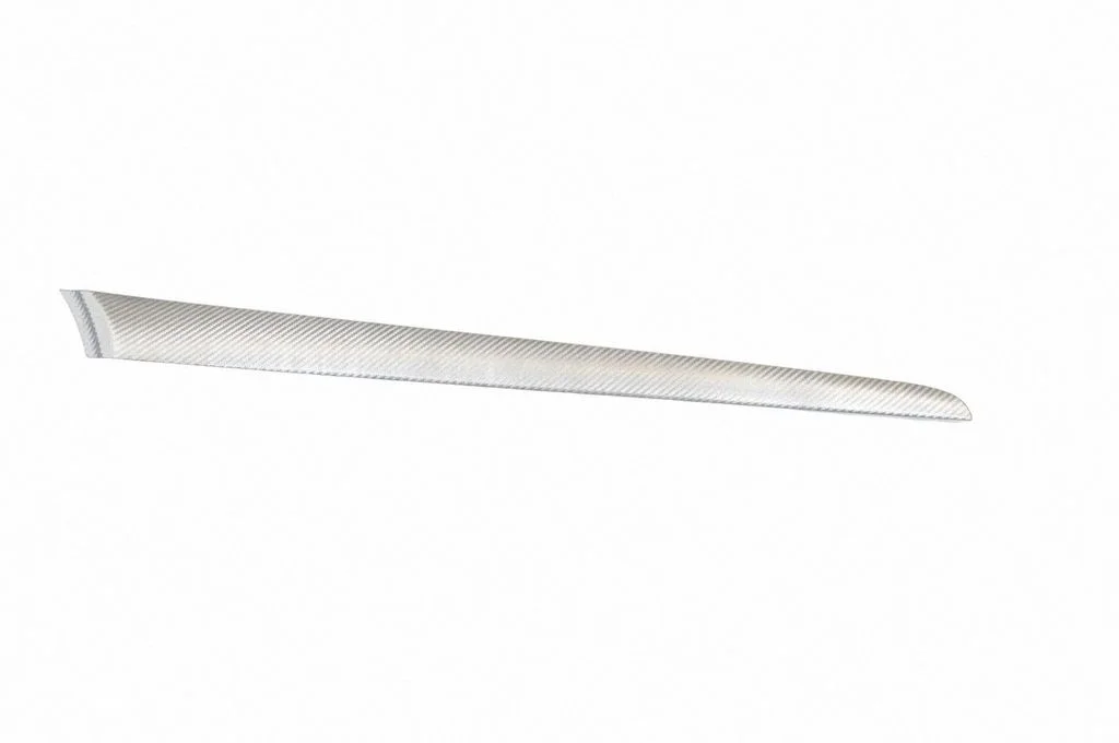 Priekšējo durvju apšuvums K184AMCG4B45X
