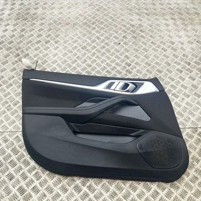 Eesmiste uste sisevooder 5A419E1