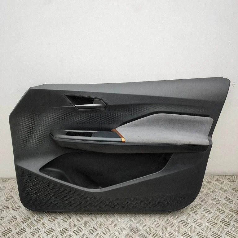 Priekšējo durvju apšuvums 10E867132