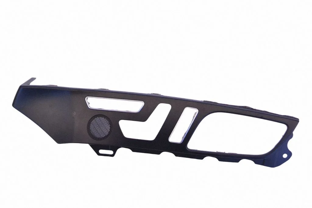 Boczek drzwi przednich A2317270428