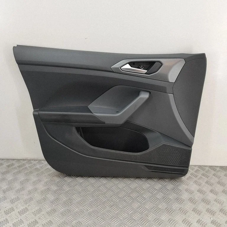 Priekšējo durvju apšuvums 2GN867011B