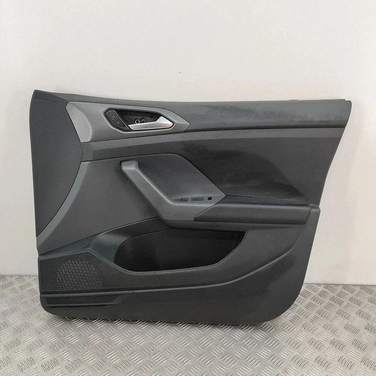 Priekšējo durvju apšuvums 2GN867012B