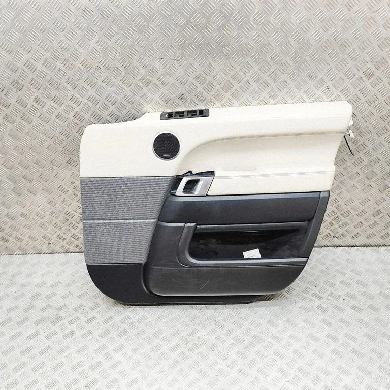 Boczek drzwi przednich DK6223942AA