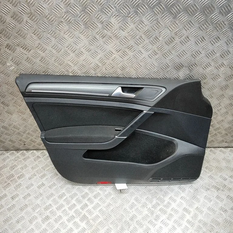 Boczek drzwi przednich – Volkswagen e-Golf (2014-)
