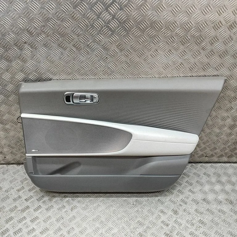 Boczek drzwi przednich 82302KL090YGU