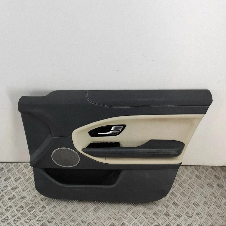 Eesmiste uste sisevooder BJ3220962A
