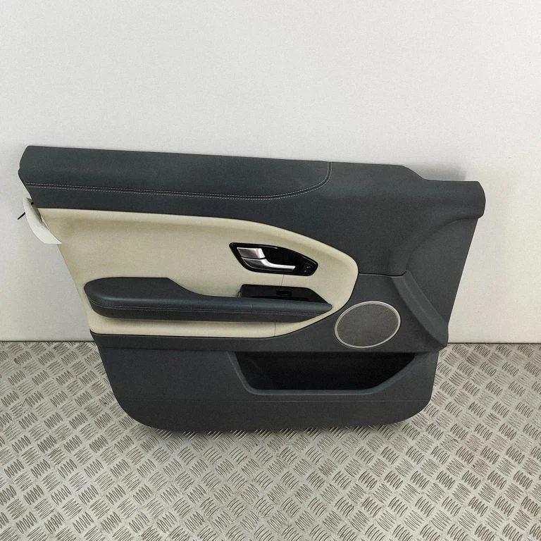 Eesmiste uste sisevooder BJ3220963A