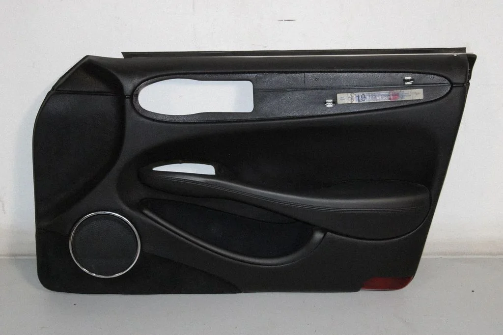 Eesmiste uste sisevooder GNC1202AK
