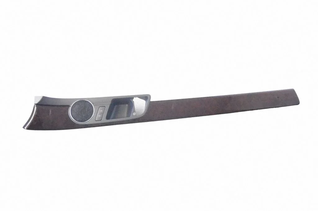Priekšējo durvju apšuvums 3D0867409