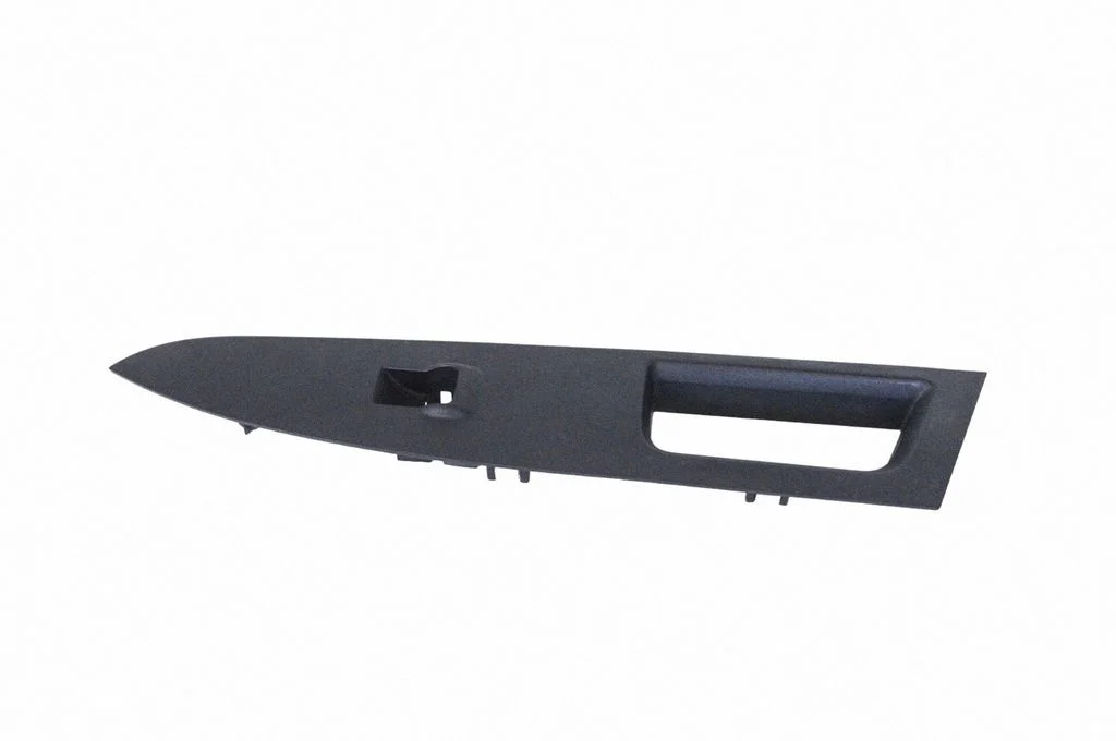 Priekšējo durvju apšuvums DS7X14A564EAW