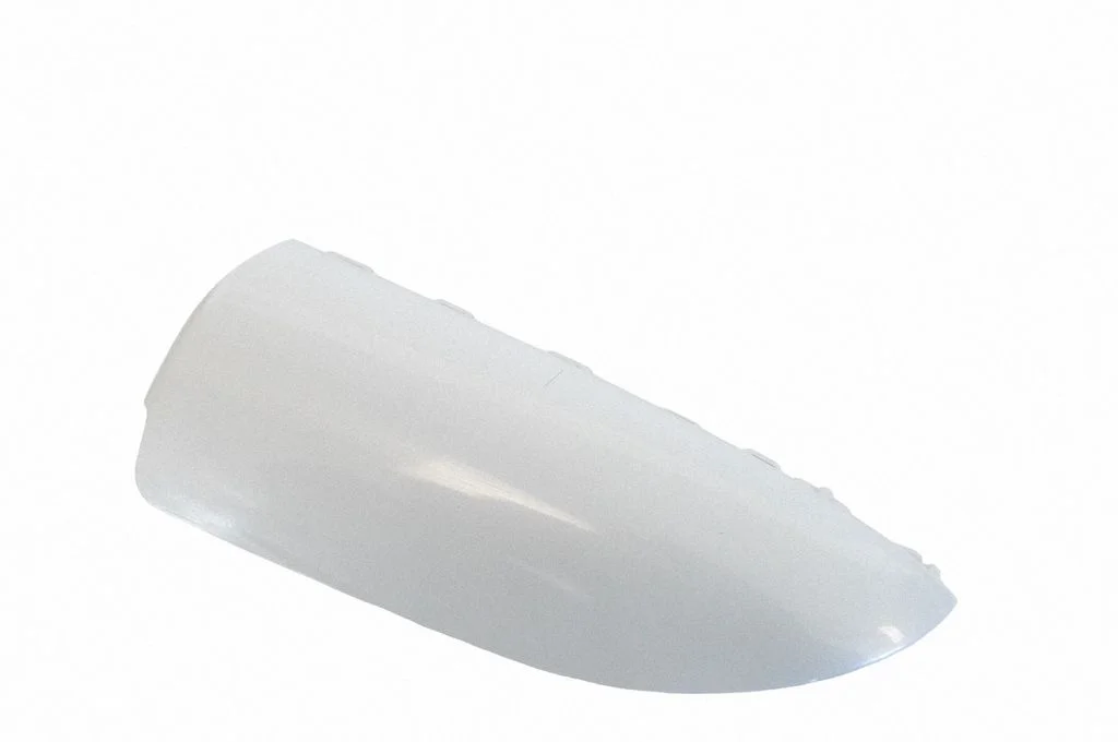 Front door card panel trim 809411KB0A