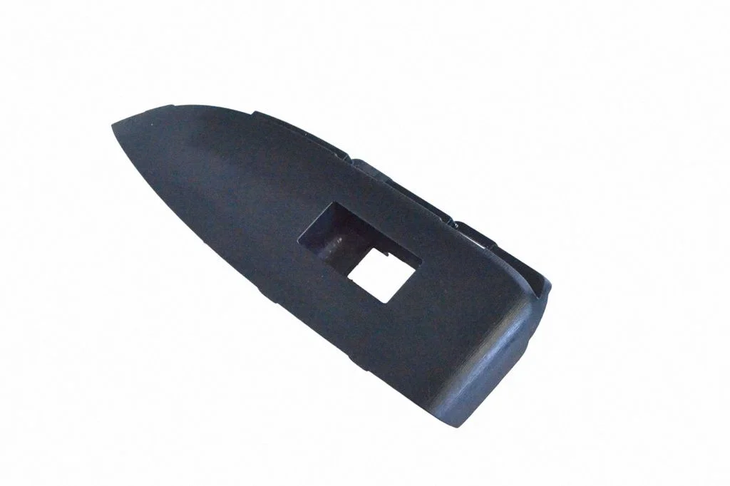 Front door card panel trim – Toyota Prius (XW30) (2009-2015)