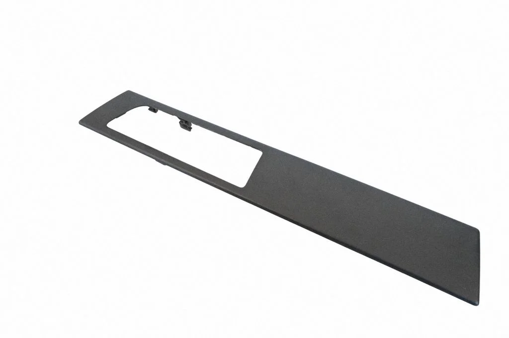 Front door card panel trim AH2222621ACW