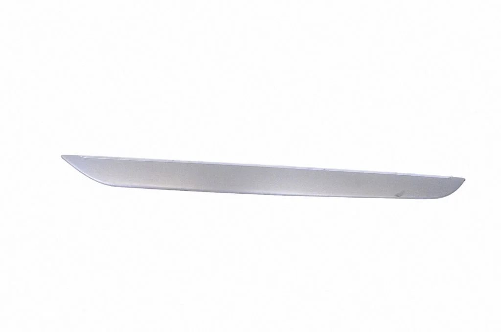 Priekšējo durvju apšuvums 3C8868072