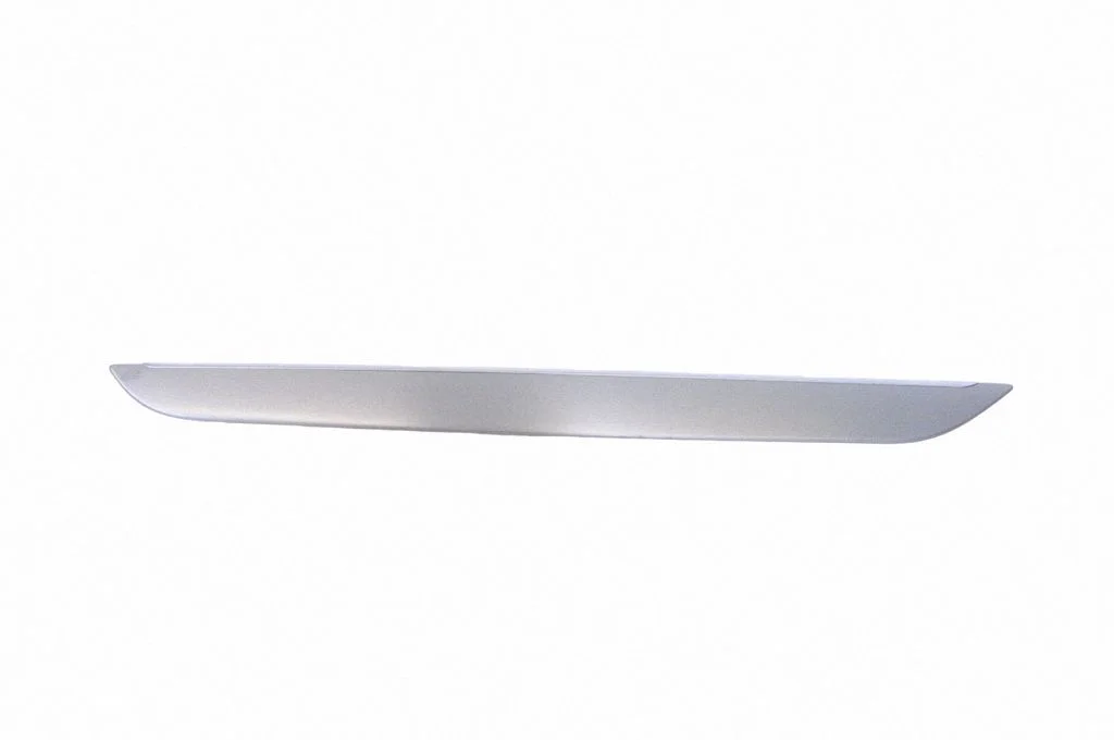 Priekšējo durvju apšuvums 3C8868071