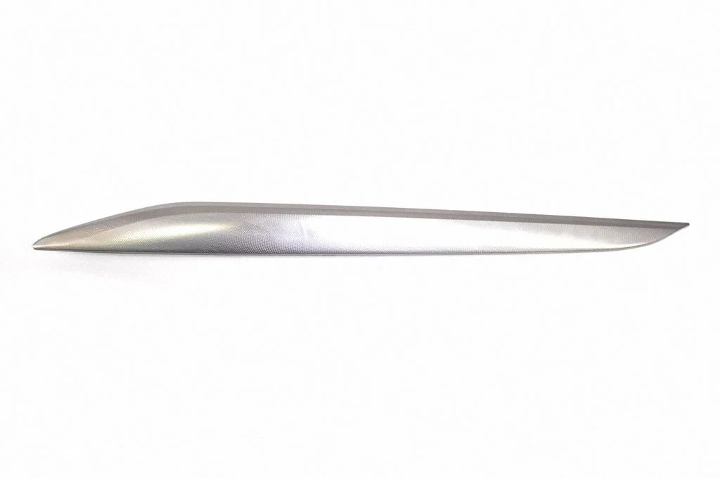 Front door card panel trim – Lexus NX (2014-2021)