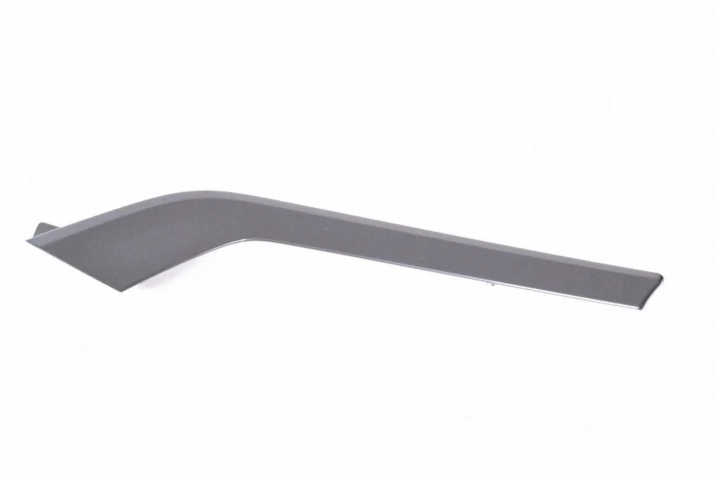 Front door card panel trim – Audi Q7 4M (2015-)