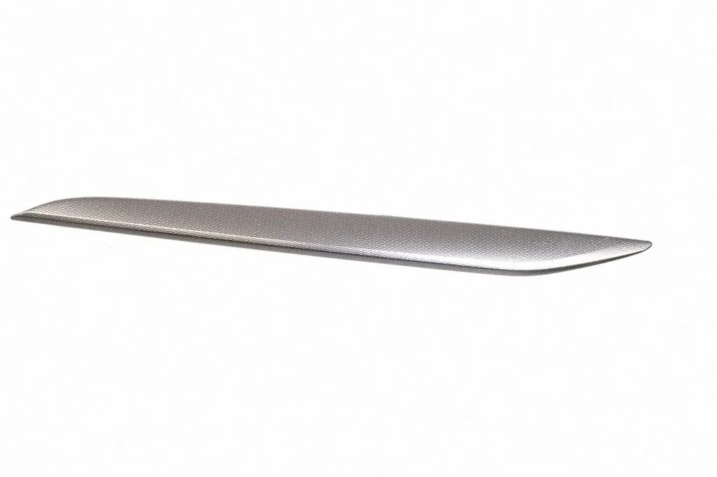 Front door card panel trim – Lexus NX (2014-2021)