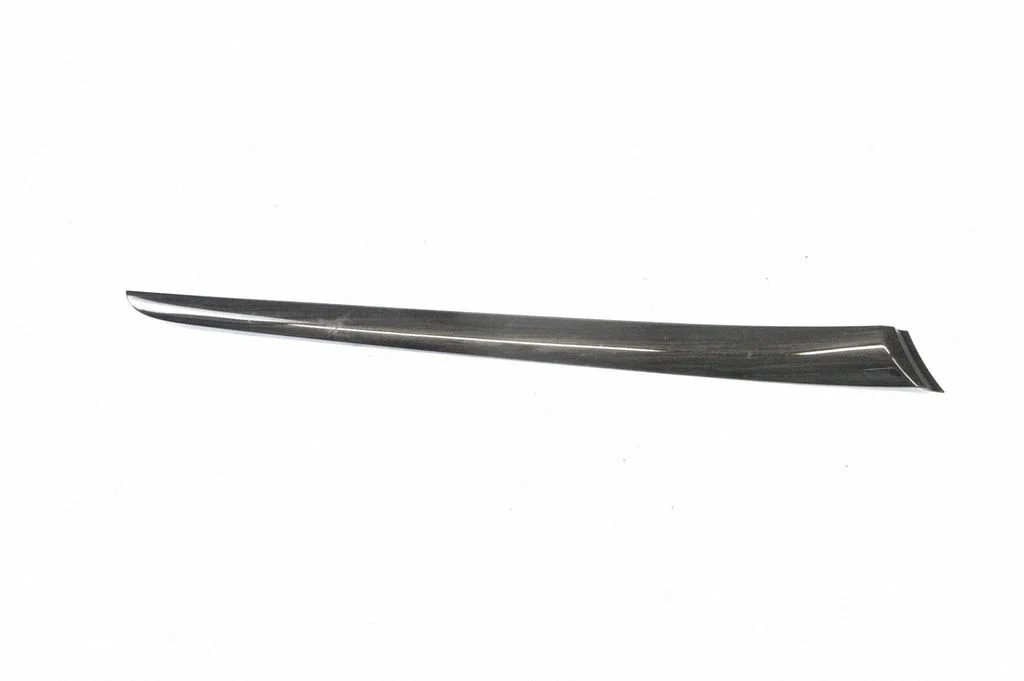 Front door card panel trim – Mitsubishi Outlander (2013-2021)