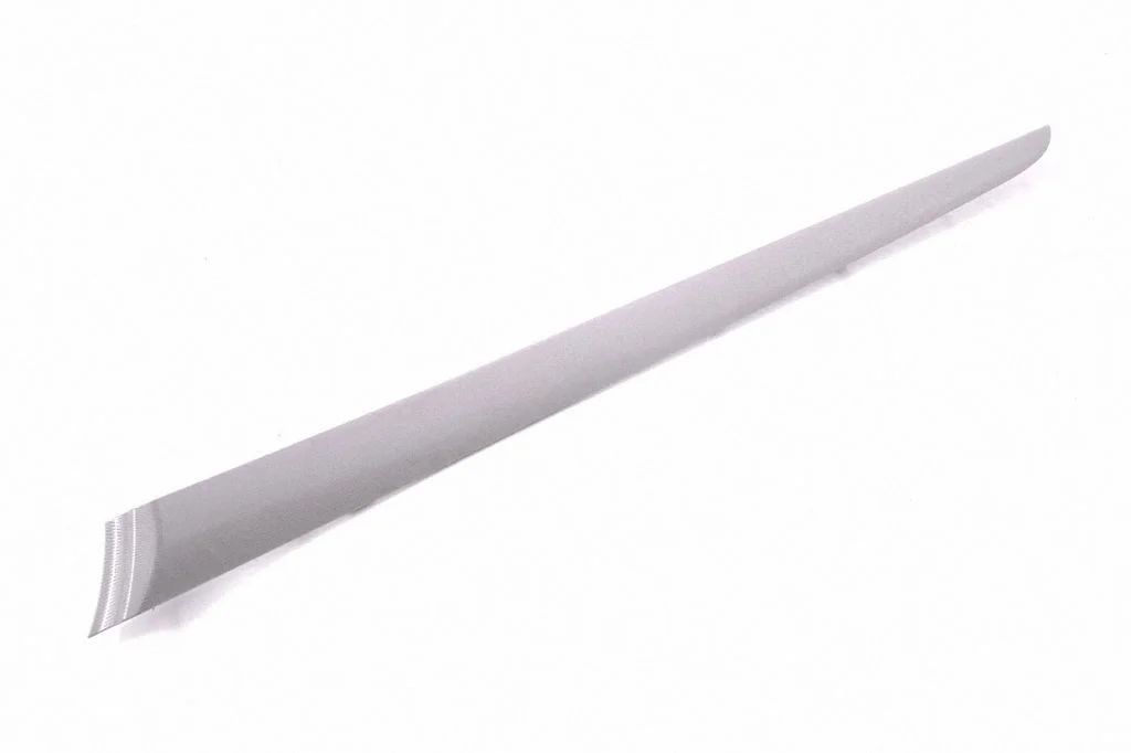 Eesmiste uste sisevooder K194AMCG4B45X