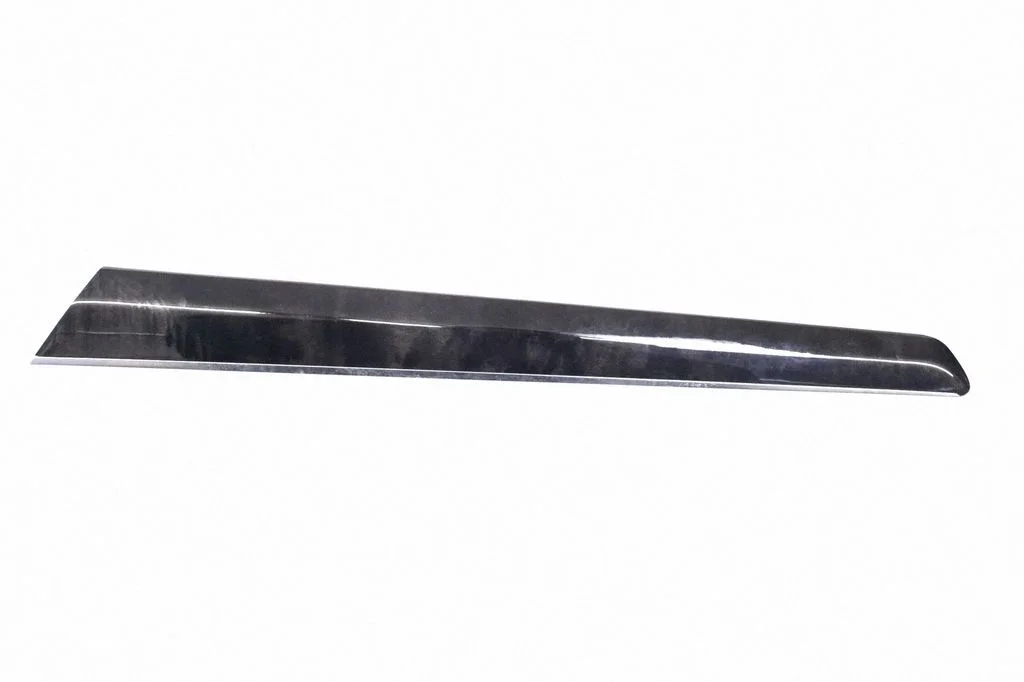 Boczek drzwi przednich A2517305322