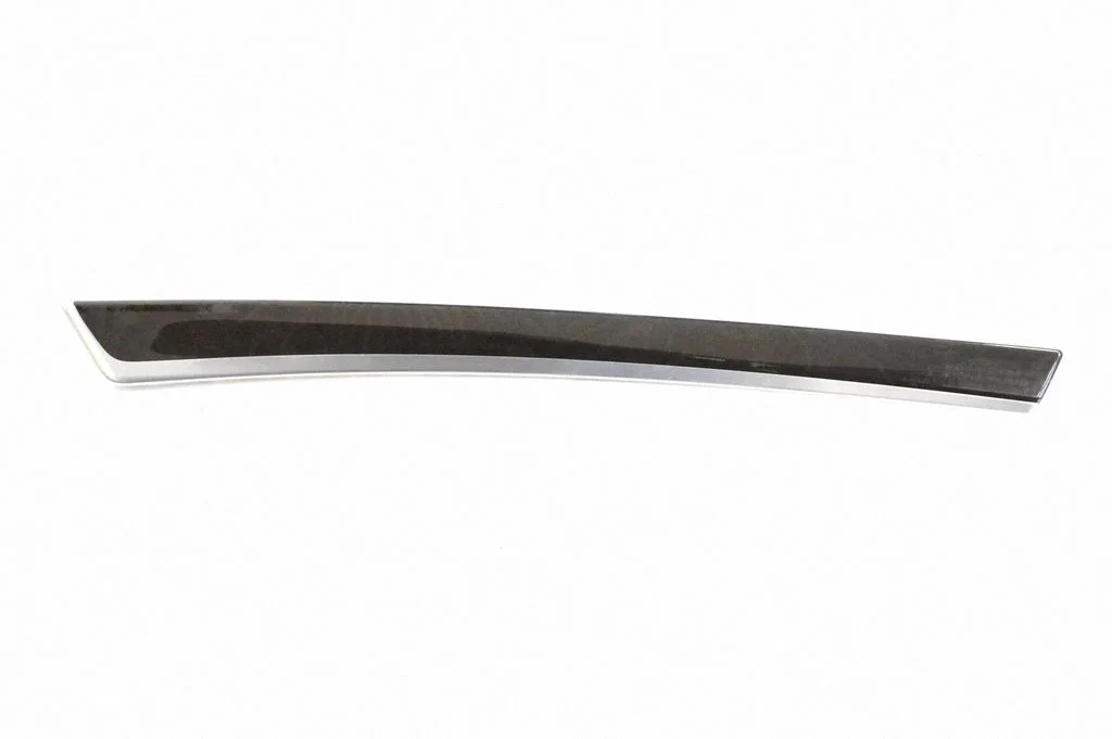 Front door card panel trim – BMW 5 Series F10 F11 (2009-2016)