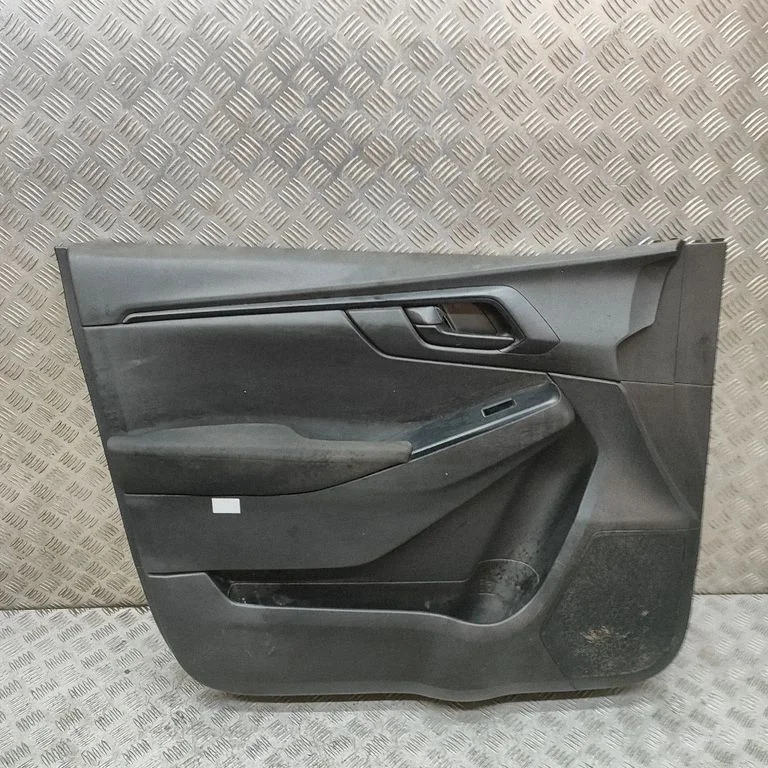 Priekšējo durvju apšuvums 8979053972