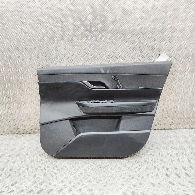 Boczek drzwi przednich FM2940310092 – Fisker Ocean (2022-2024)