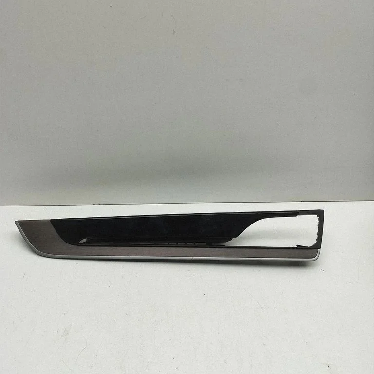 Front door card panel trim 9Y0867061