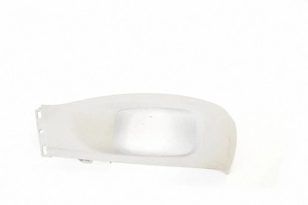 Priekšējo durvju apšuvums GX73600B12CA
