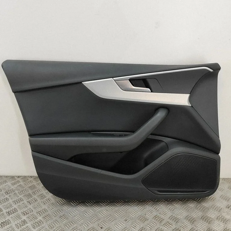 Boczek drzwi przednich – Audi A4 S4 B9 (2015-2019)