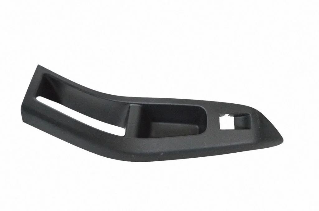 Eesmiste uste sisevooder L1TBS240A41A