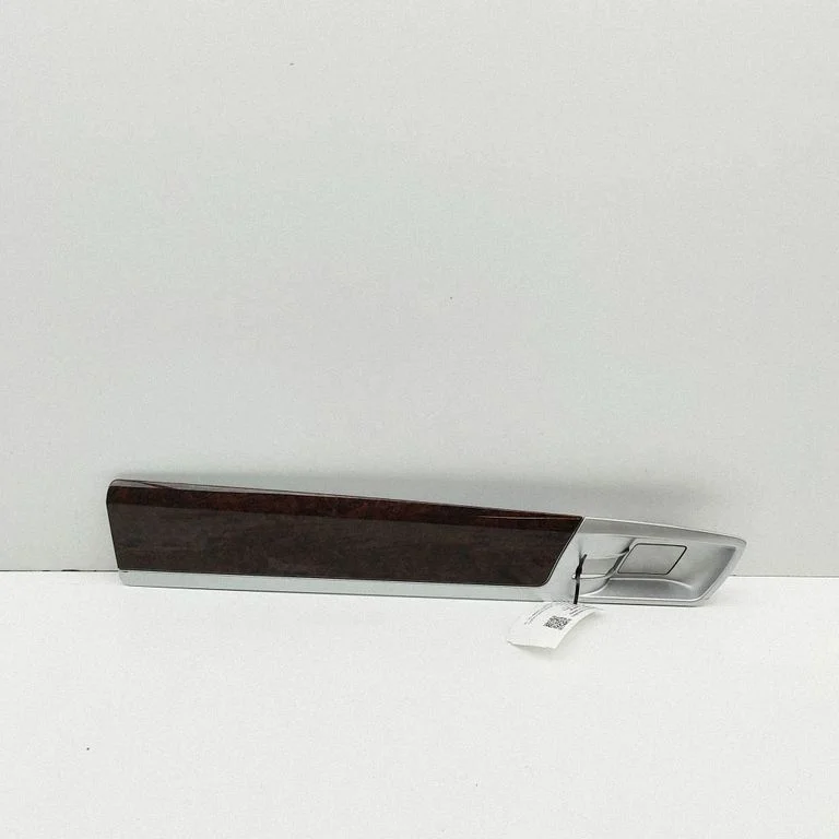 Front door card panel trim 150480LAA