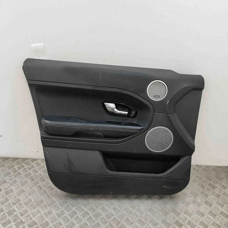 Eesmiste uste sisevooder BJ3220963A